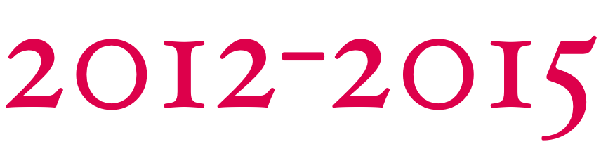 1975年〜1984年