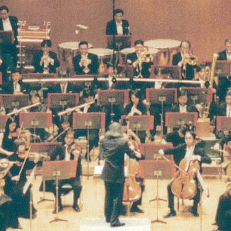2002.11.14　<br class='sp'>フランス音楽の彩と翳Vol.3<br class='sp'> (東京オペラシティ コンサートホール)