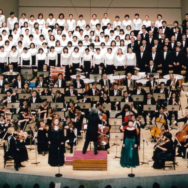 2004.10.8　<br>第182回定期演奏会<br class='sp'> (東京文化会館 大ホール)