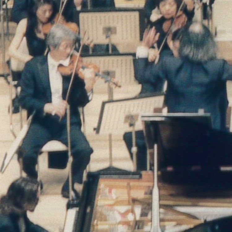 2001.3.16　<br class='sp'>第148回定期演奏会<br class='sp'> (東京文化会館 大ホール)