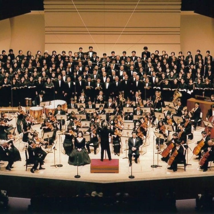 2001.7.27　<br class='sp'>第152回定期演奏会 <br class='sp'>(東京文化会館 大ホール)