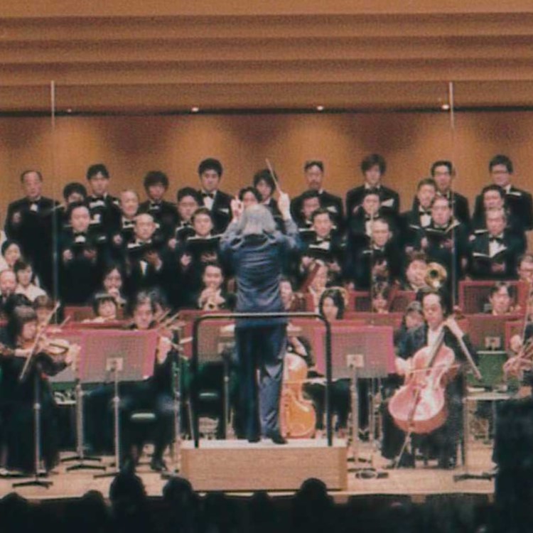 2002.5.30　<br class='sp'>フランス音楽の彩と翳Vol.1 <br class='sp'>(東京オペラシティ コンサートホール)