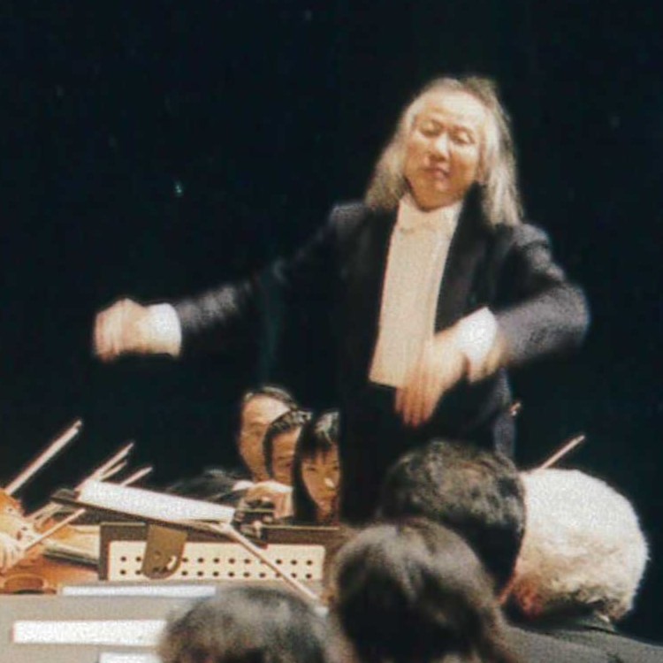 2002.6.14　<br class='sp'>第160回定期演奏会 <br class='sp'>(東京文化会館 大ホール)