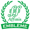 Affinis EMBLEME