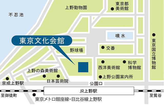 ニーベルングの指環 ハイライト特別演奏会 飯守泰次郎 傘寿記念 東京シティ フィルハーモニック管弦楽団