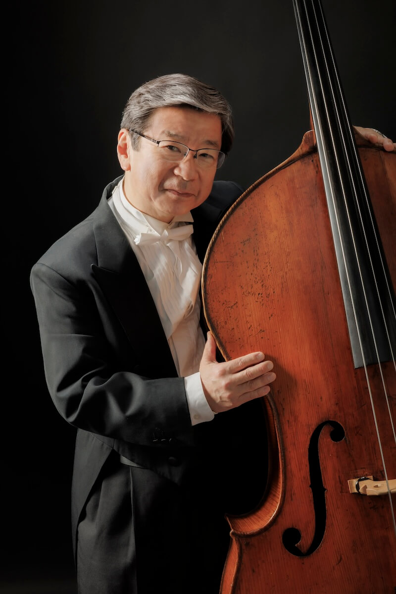 蓮池 仁