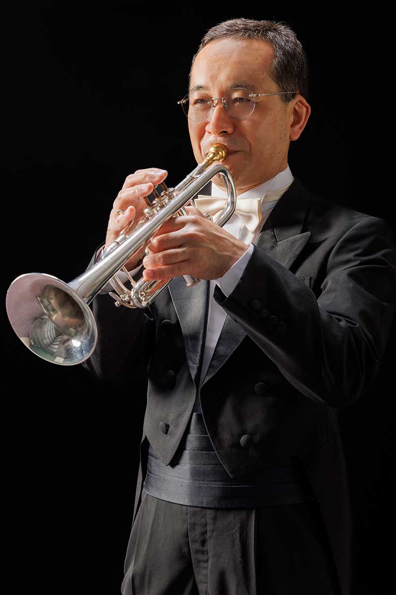 平木 仁