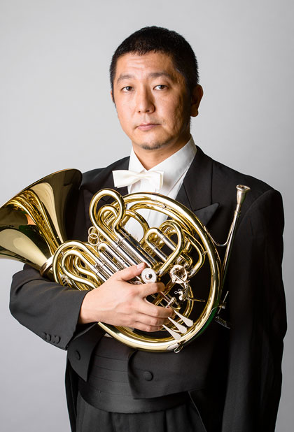 村本 岳史