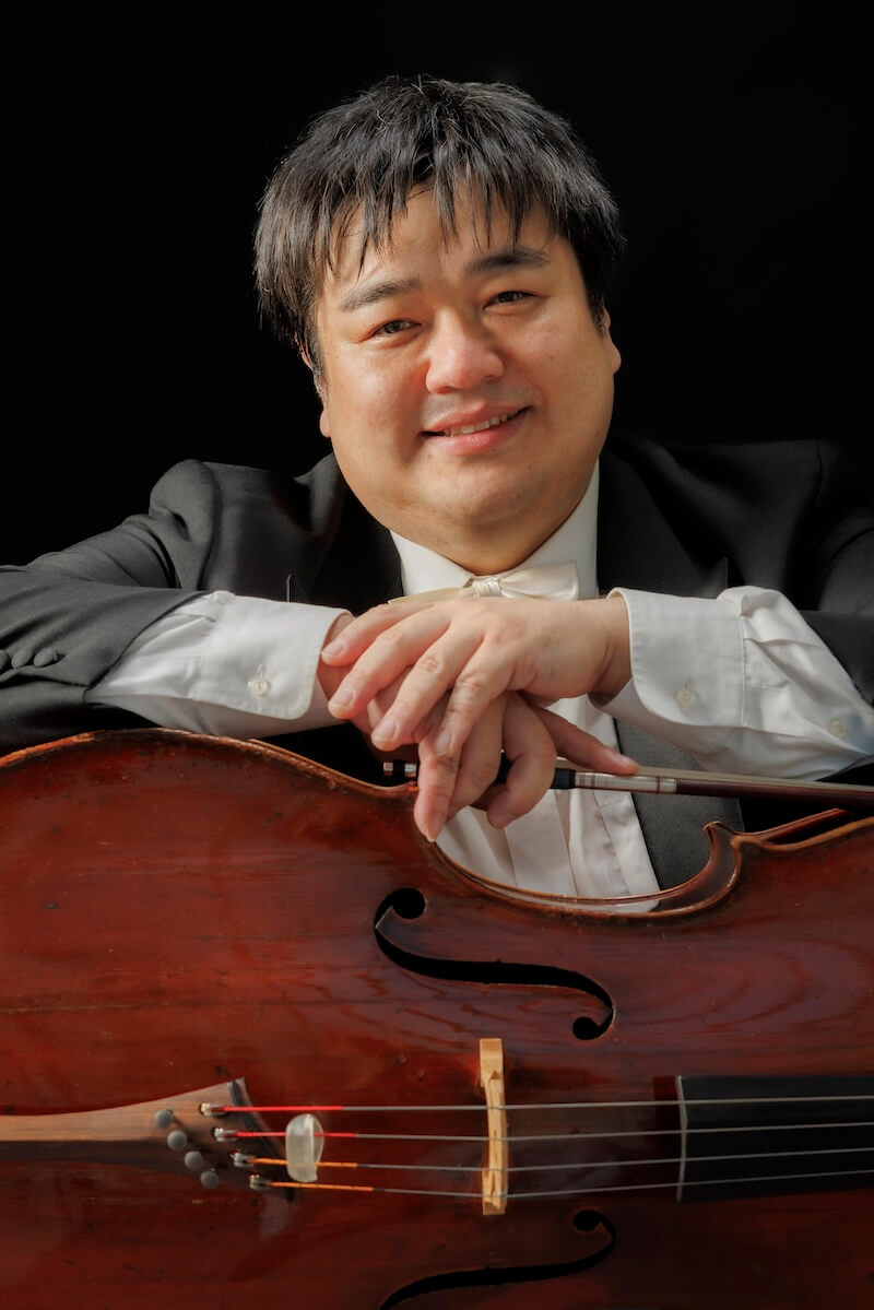 香月 圭佑