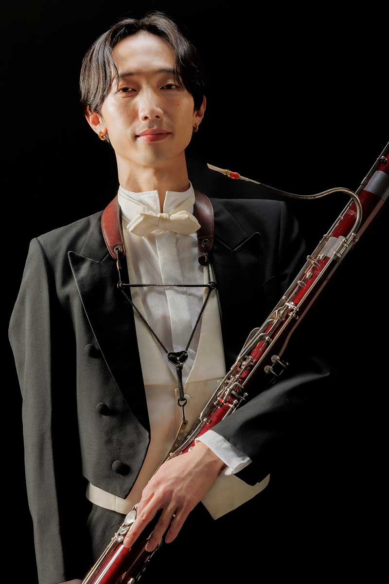 皆神 陽太