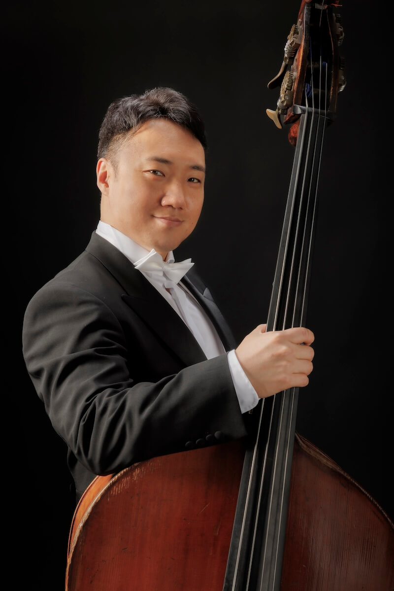 宮田 周介