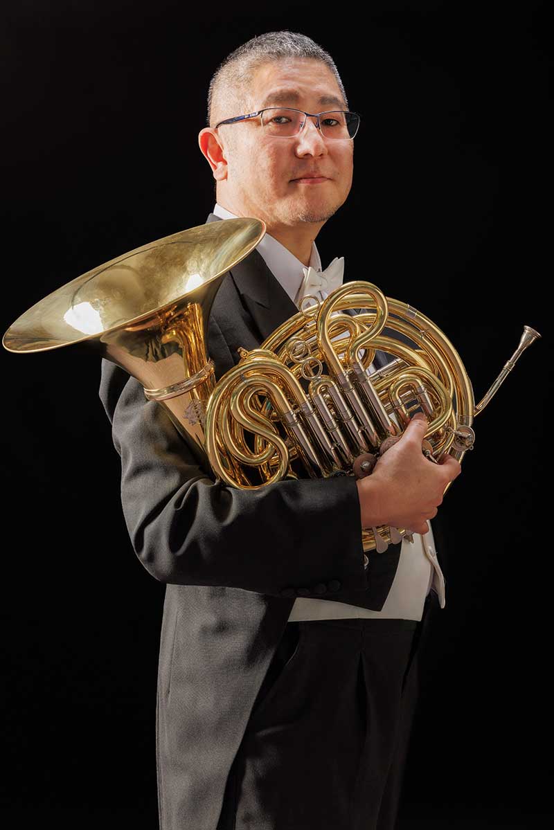 村本 岳史