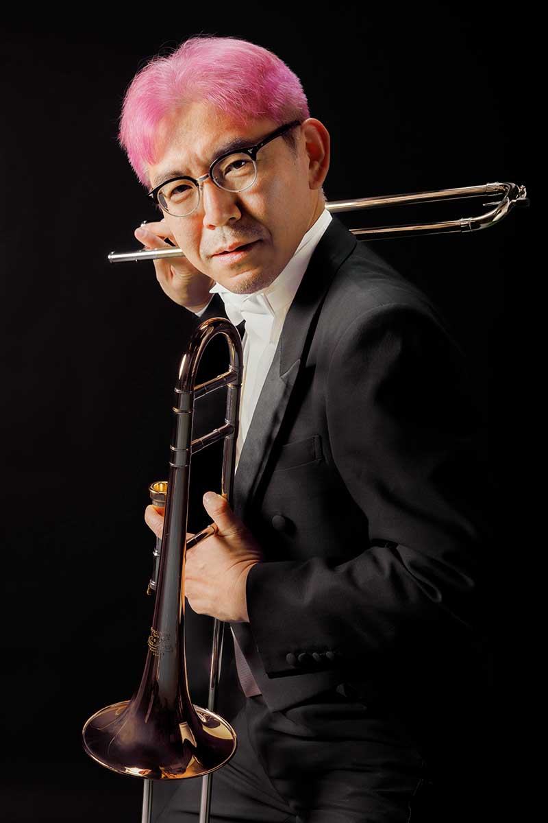 佐藤 洋樹