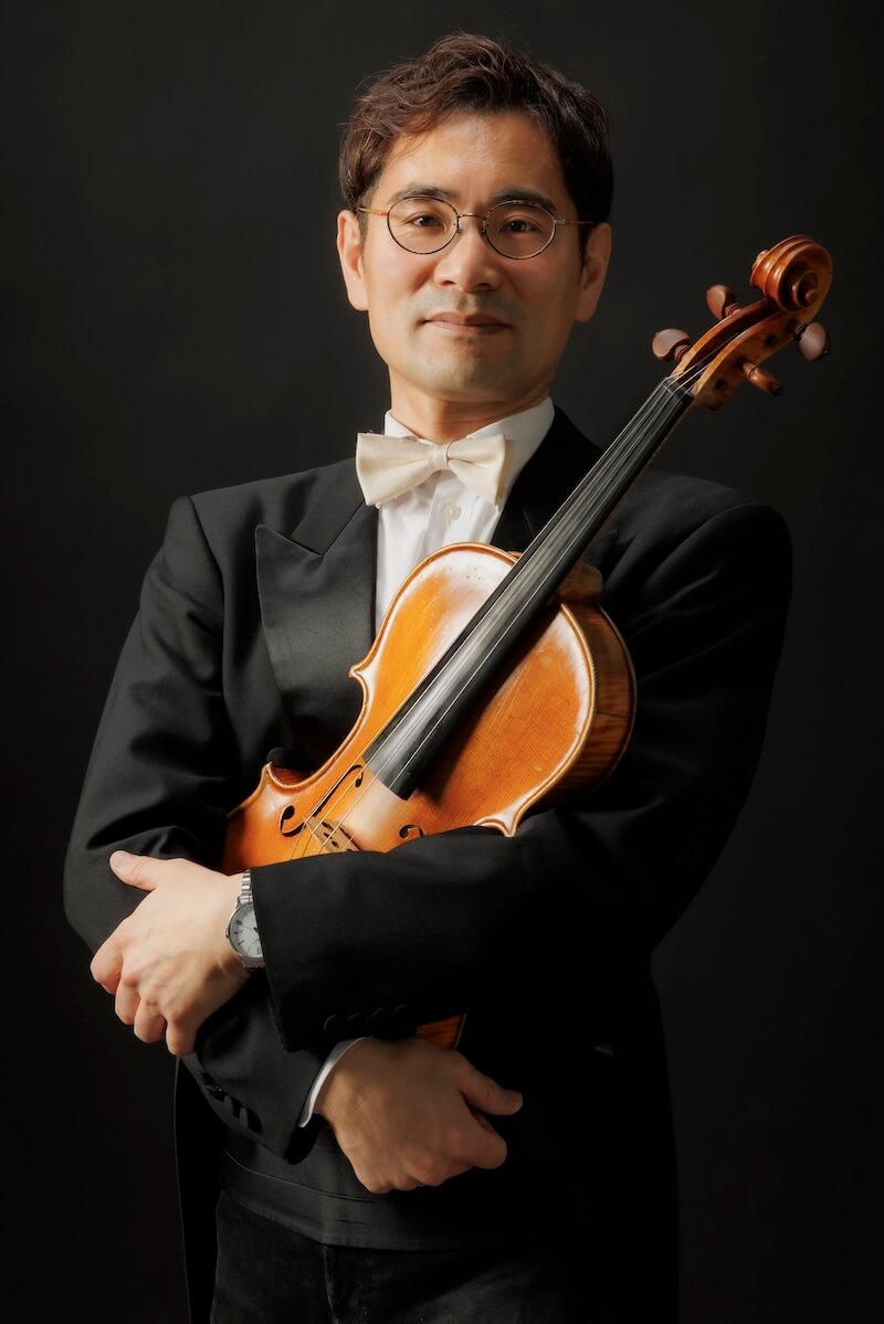 佐藤 良輔