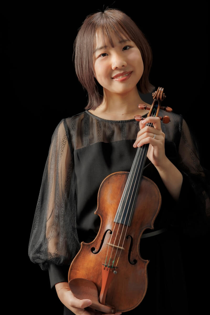 清水 里彩子