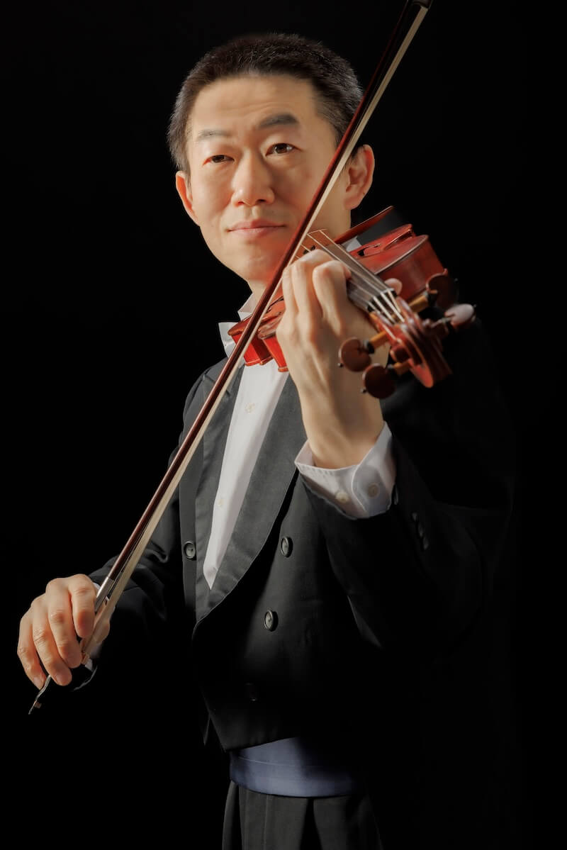 吉田 巧